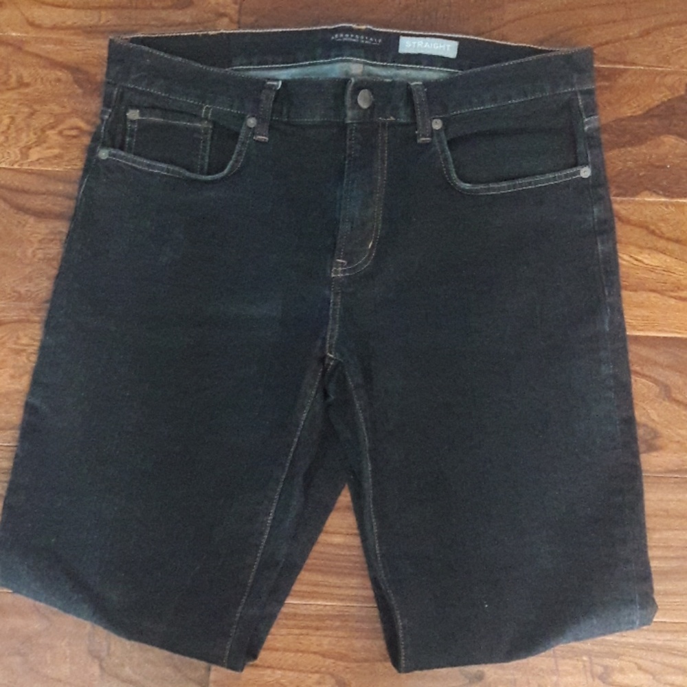 Men's Aeropostale Jeans
